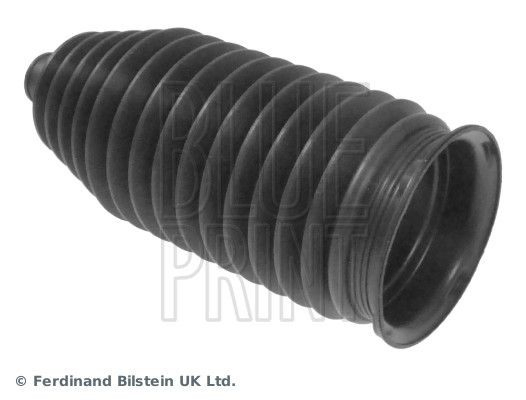 Osłona mechanizmu kierowniczego (maglownicy) Mini Clubman I kombi (R55) (2007 - 2015) cena, od 13,73 USD